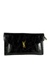 Women Party Bag - 15263B